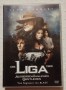 DVD Nr. 73         05-24